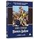 Broken Arrow [Blu-ray]